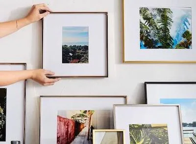 Picture Frames2.jpg
